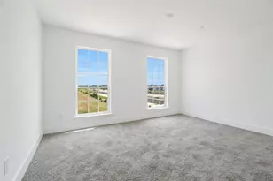 3449 Sanjeev Dr, Irving, TX 75060 - Photo 25
