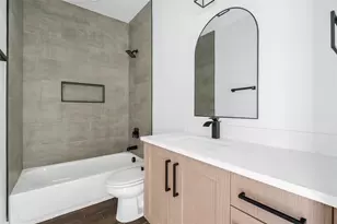 3449 Sanjeev Dr, Irving, TX 75060 - Photo 19