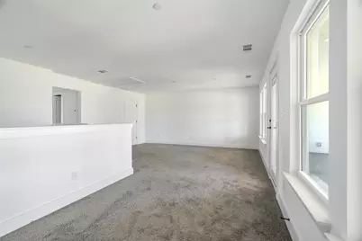3449 Sanjeev Drive, Irving, TX 75060 - Photo 21