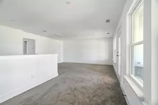 3449 Sanjeev Dr, Irving, TX 75060 - Photo 21