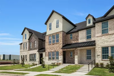 3449 Sanjeev Drive, Irving, TX 75060 - Photo 3