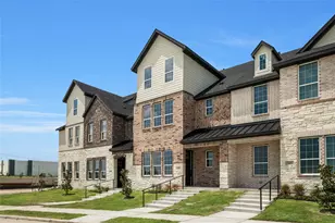 3449 Sanjeev Dr, Irving, TX 75060 - Photo 3