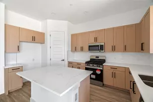 3449 Sanjeev Dr, Irving, TX 75060 - Photo 9