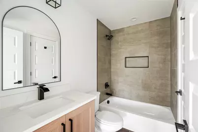 3449 Sanjeev Drive, Irving, TX 75060 - Photo 25
