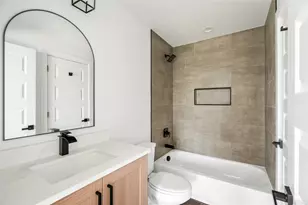 3449 Sanjeev Dr, Irving, TX 75060 - Photo 25