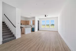 3449 Sanjeev Dr, Irving, TX 75060 - Photo 5