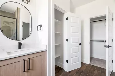 3449 Sanjeev Drive, Irving, TX 75060 - Photo 15