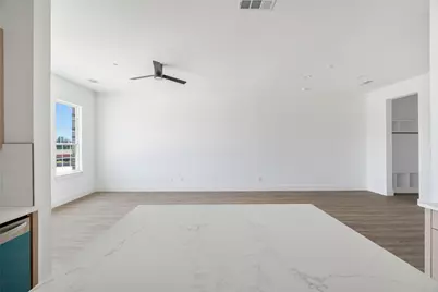 3449 Sanjeev Drive, Irving, TX 75060 - Photo 11