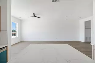 3449 Sanjeev Dr, Irving, TX 75060 - Photo 11