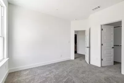 3449 Sanjeev Drive, Irving, TX 75060 - Photo 17