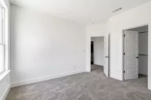 3449 Sanjeev Dr, Irving, TX 75060 - Photo 17