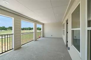 3449 Sanjeev Dr, Irving, TX 75060 - Photo 27