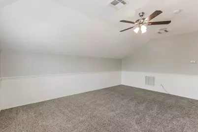 631 Magnolia Lane, Glenn Heights, TX 75154 - Photo 7