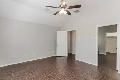 631 Magnolia Lane, Glenn Heights, TX 75154 - Photo 11