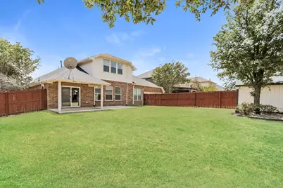 631 Magnolia Lane, Glenn Heights, TX 75154 - Photo 15