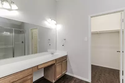 631 Magnolia Lane, Glenn Heights, TX 75154 - Photo 13