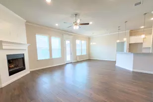 3022 Meandering Way, Granbury, TX 76049 - Photo 3