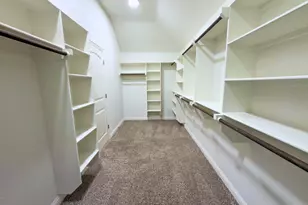 3022 Meandering Way, Granbury, TX 76049 - Photo 21