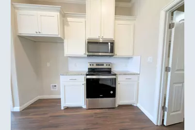 3022 Meandering Way, Granbury, TX 76049 - Photo 11
