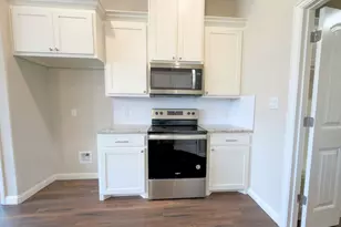 3022 Meandering Way, Granbury, TX 76049 - Photo 11
