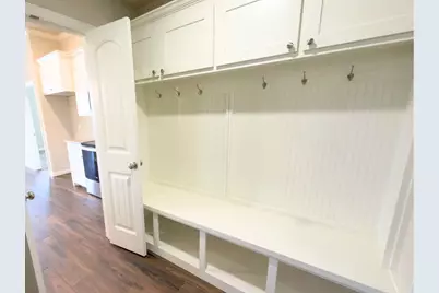 3022 Meandering Way, Granbury, TX 76049 - Photo 13