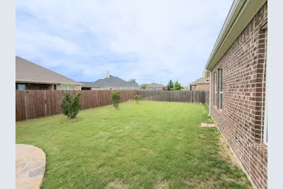 3022 Meandering Way, Granbury, TX 76049 - Photo 27