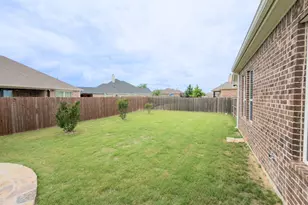 3022 Meandering Way, Granbury, TX 76049 - Photo 27