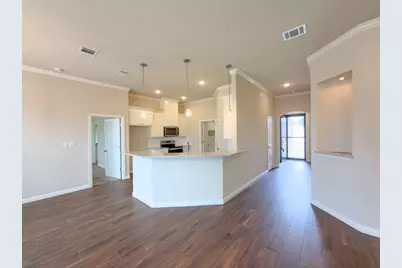 3022 Meandering Way, Granbury, TX 76049 - Photo 7