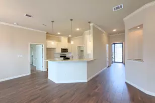 3022 Meandering Way, Granbury, TX 76049 - Photo 7