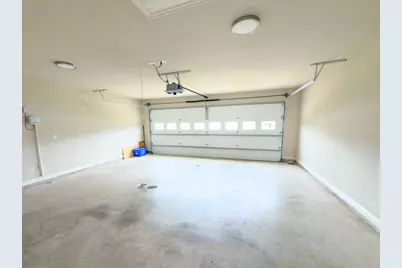 3022 Meandering Way, Granbury, TX 76049 - Photo 29