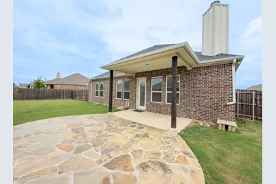 3022 Meandering Way, Granbury, TX 76049 - Photo 25