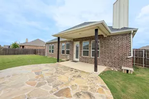 3022 Meandering Way, Granbury, TX 76049 - Photo 25