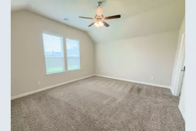 3022 Meandering Way, Granbury, TX 76049 - Photo 15