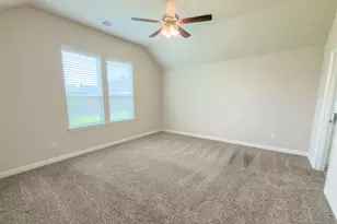 3022 Meandering Way, Granbury, TX 76049 - Photo 15