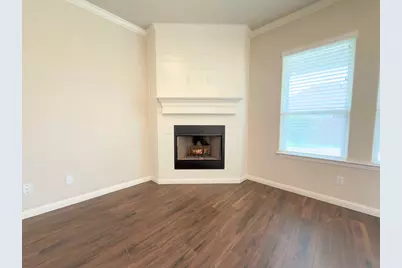 3022 Meandering Way, Granbury, TX 76049 - Photo 5