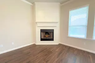 3022 Meandering Way, Granbury, TX 76049 - Photo 5