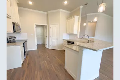 3022 Meandering Way, Granbury, TX 76049 - Photo 9