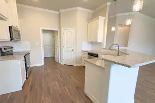 3022 Meandering Way, Granbury, TX 76049 - Photo 9