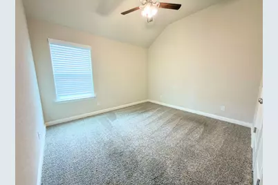 3022 Meandering Way, Granbury, TX 76049 - Photo 23