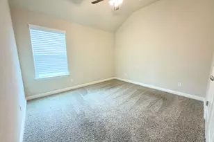 3022 Meandering Way, Granbury, TX 76049 - Photo 23