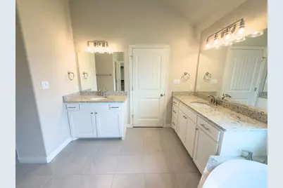 3022 Meandering Way, Granbury, TX 76049 - Photo 17