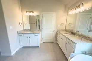 3022 Meandering Way, Granbury, TX 76049 - Photo 17