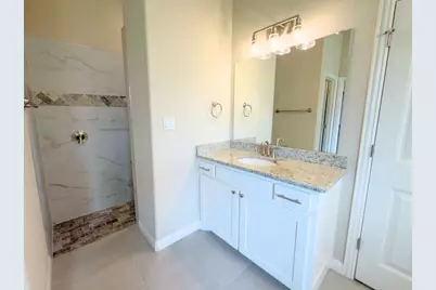 3022 Meandering Way, Granbury, TX 76049 - Photo 19
