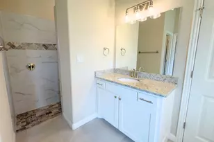 3022 Meandering Way, Granbury, TX 76049 - Photo 19