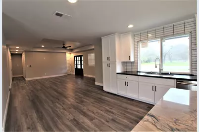 1612 Caddo Peak Trail, Joshua, TX 76058 - Photo 5