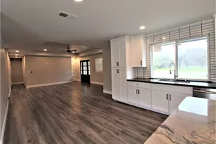 1612 Caddo Peak Trail, Joshua, TX 76058 - Photo 5