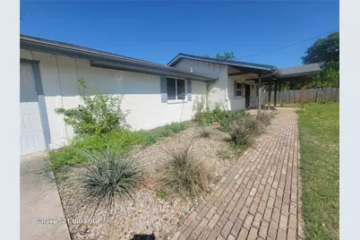 1612 Caddo Peak Trail, Joshua, TX 76058 - Photo 3