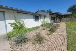 1612 Caddo Peak Trail, Joshua, TX 76058 - Photo 3
