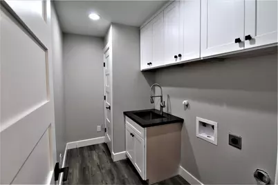 1612 Caddo Peak Trail, Joshua, TX 76058 - Photo 13