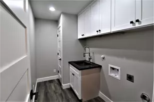 1612 Caddo Peak Trail, Joshua, TX 76058 - Photo 13